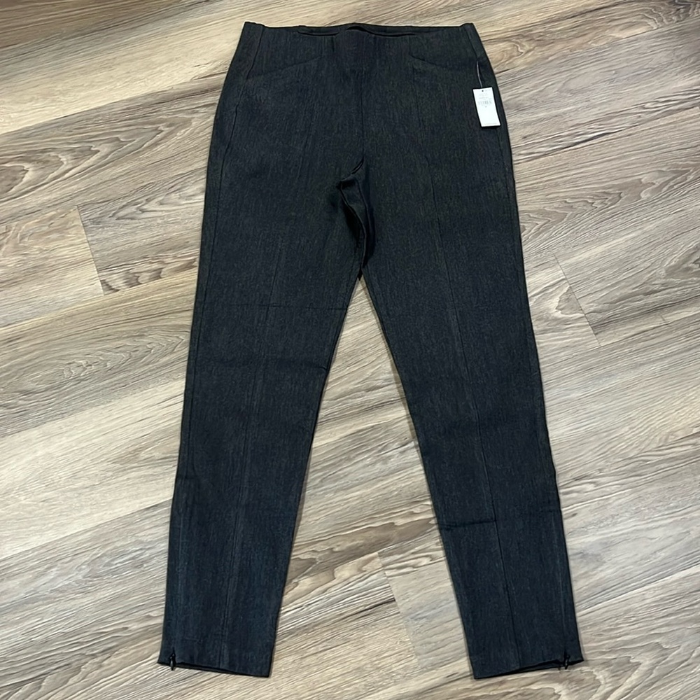 Old Navy High Rise Skinny Pants